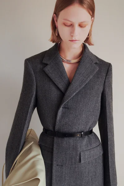 Look 32